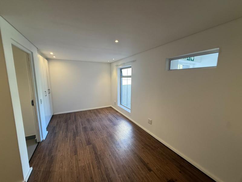 0 Bedroom Property for Sale in Mowbray Western Cape